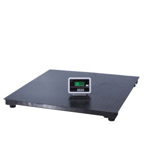 MLC805 料斗秤重量传感器-深圳市瑞年科技有限公司