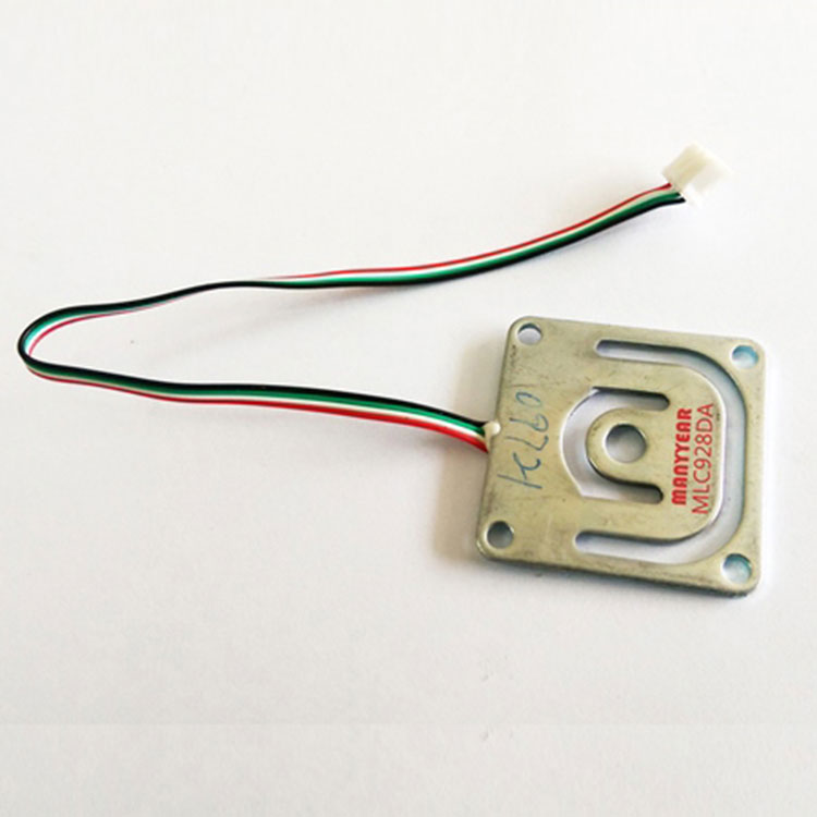 MLC928DA 厨房秤微型称重传感器-深圳市瑞年科技有限公司