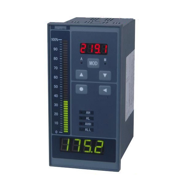 MEP-SV PID压力控制仪表-深圳市瑞年科技有限公司